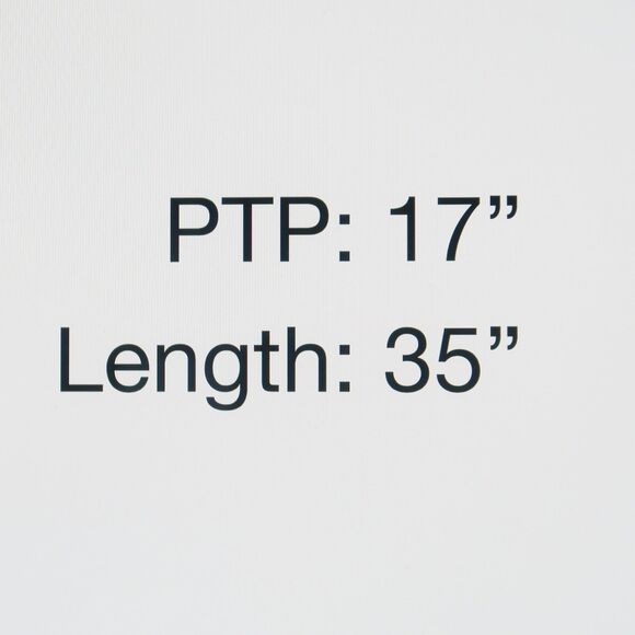 Maryann's Boutique VTG Womens Mini Dress Large Black Floral Lace Going Out Event - Picture 5 of 9